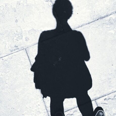 2db184ba 126b 4bd0 81b4 8f6f6ff6c83e