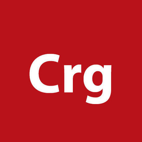 Crg 2016 adobe