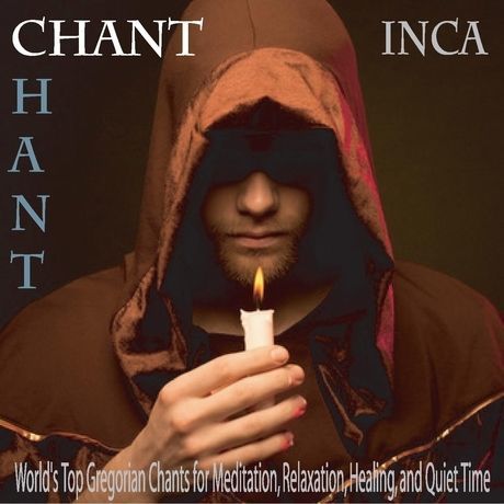 Monk