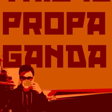Thisispropaganda2