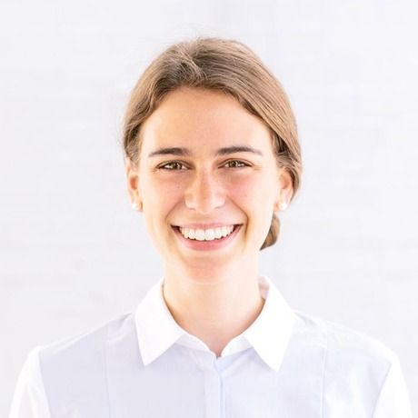 533712e45dde224a120002b5