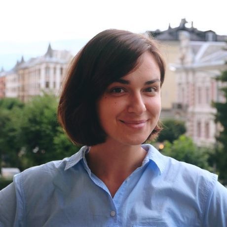 Userpic katsia