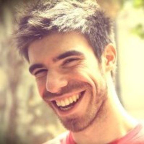 Aaeaaqaaaaaaaaovaaaajdawotk4zjuzltzmmwmtngm4mc05zdezlty1mmm4mtriytk3mq