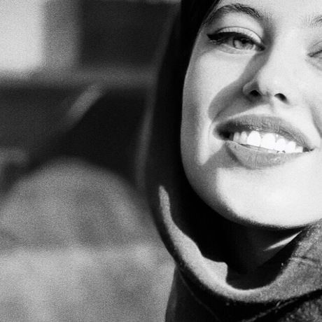 01c71d29 54c7 4bd2 8500 93a803f095ec