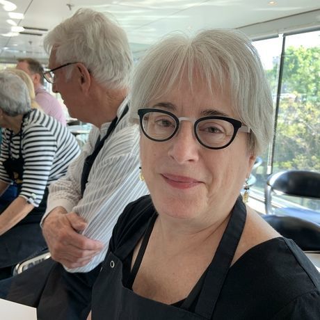 Ae8b4237 e347 4670 89cc 7e8f603e9a5b