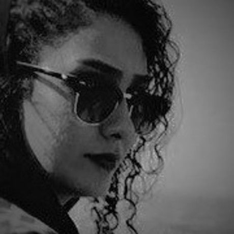 Photo 2016 08 27 00 49 18 copy 2