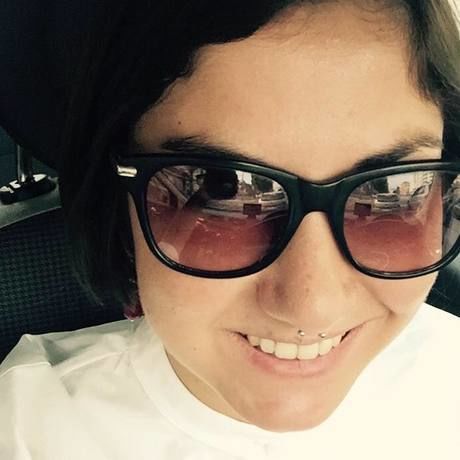 17499245 10211560850964329 6854863549245887063 n