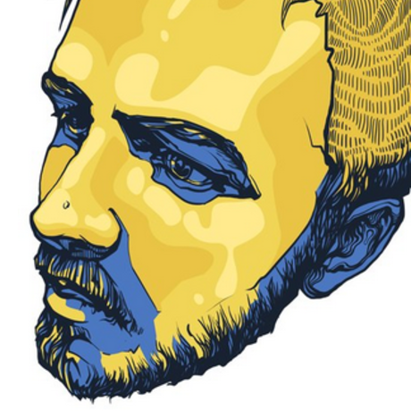               2014 07 23   13.52.40