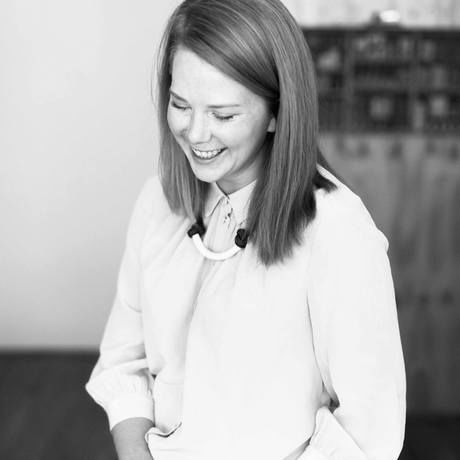 12189187 10154507726545200 5589419065839136113 o