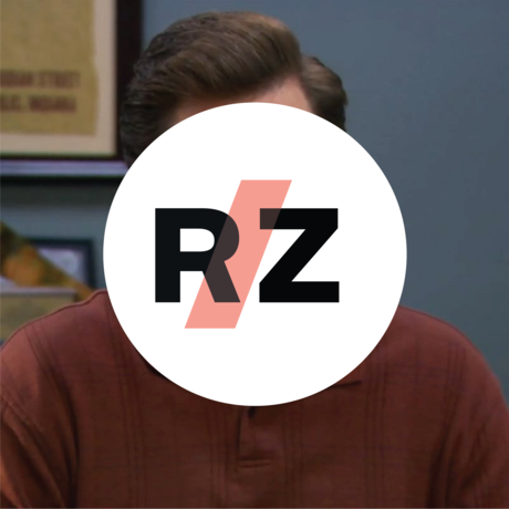 Nicework avatar romey