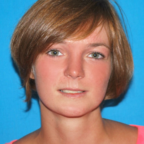 Photo passeport celine maquet