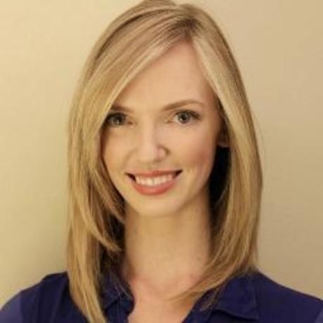 D65e49aa4682ebbbe4b05acd9dbd7600