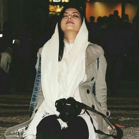 Photo 2018 01 16 21 40 11