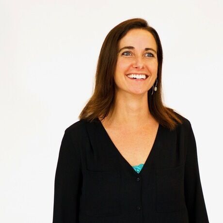 Nicole sept 2019 1  1 