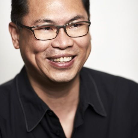 Jwt portraits 4432