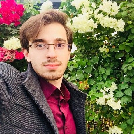 Photo 2017 10 10 21 08 28