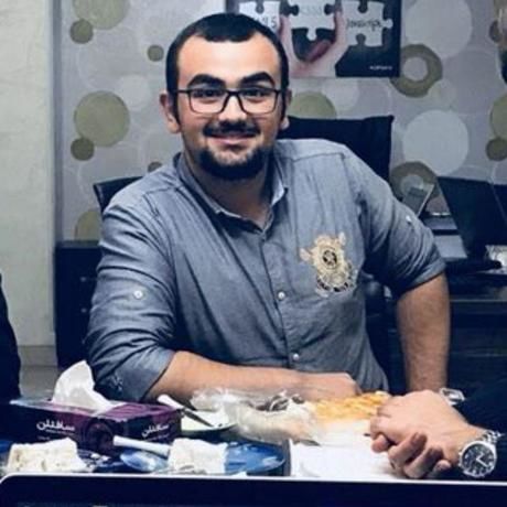 Photo 2017 10 10 21 58 12