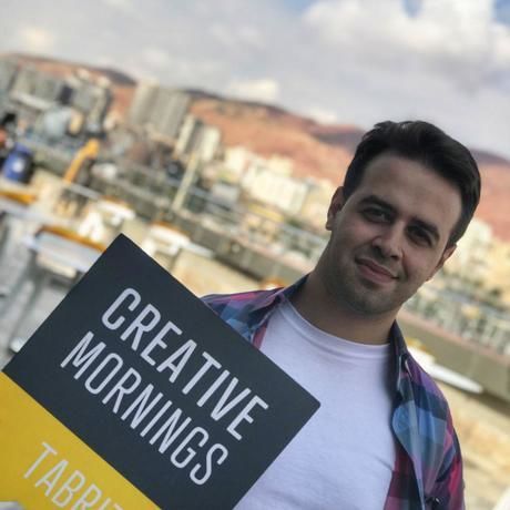 Photo 2017 10 14 09 36 17