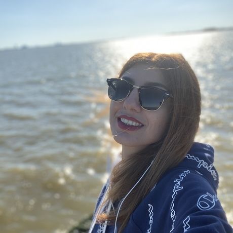 D240607e 4adc 424e 95ef 29ab9fffd7c0