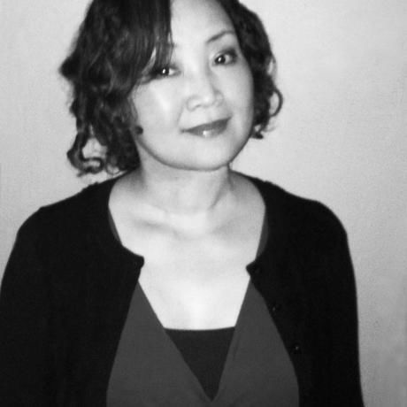 883559 575764949115182 1282260811 o