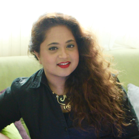 Screen shot 2017 10 10 at 3.07.41 pm