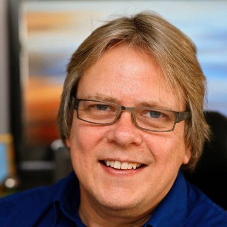 Roearfj5