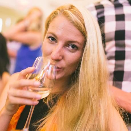 13734963 10154253880138950 3900045842696317694 o