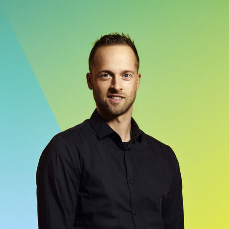 Av thijs 03 20 profielfotooudeidentiteit