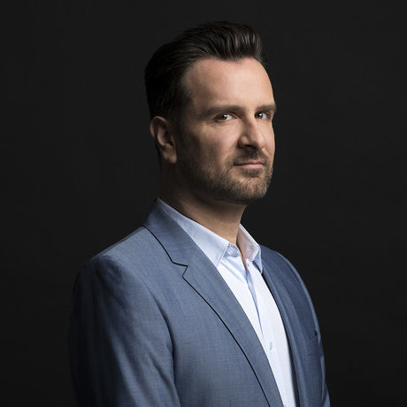 Merlijn hoek