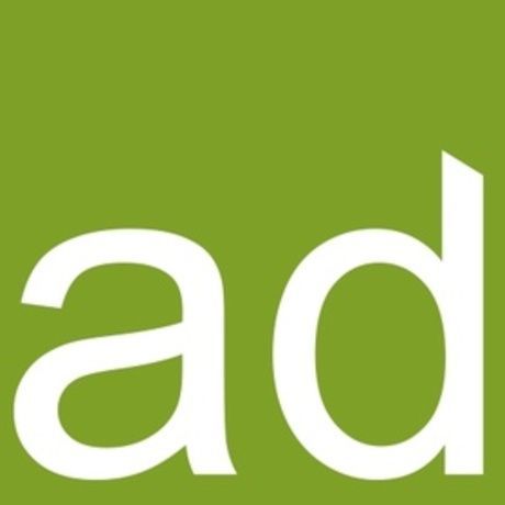Adroitte 1500546257 280