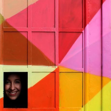 10431495 922488541112089 9096166724767813556 n