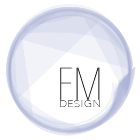 Logo nuovo