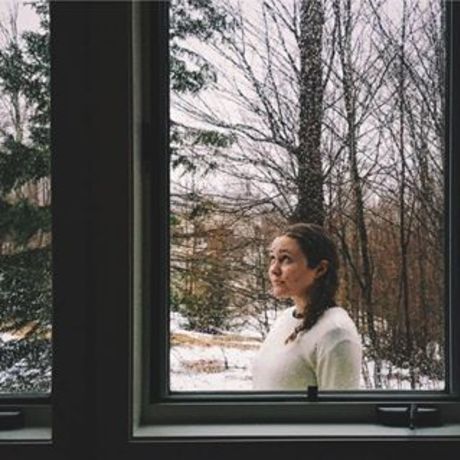 15107394 10101964045469175 5389027869145285678 n