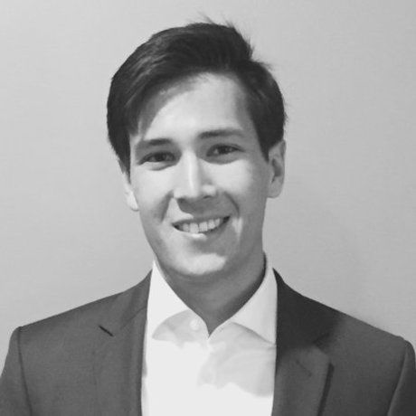 Aaeaaqaaaaaaaaf9aaaajdy0ndi0nmq0ltc1njytngnlmc1iyty1ltc4nwrkytg0ndk1mw