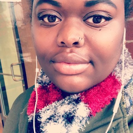 20171207 125247943 ios