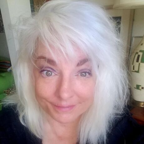 312858174 10158694538251813 2095854800921365909 n