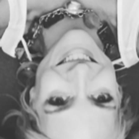 Screen shot 2017 10 11 at 5.30.32 pm