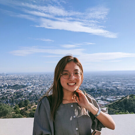 57e0b338 2004 4d2c 8749 df3e01bf810e