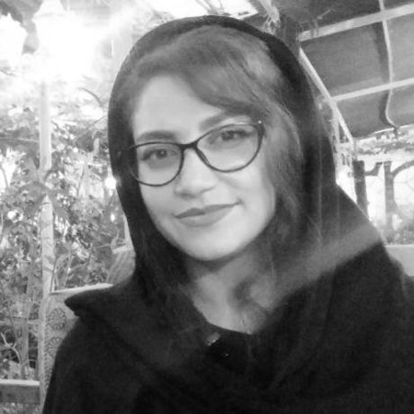 Photo 2018 03 25 21 05 00