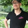 Small img 0464