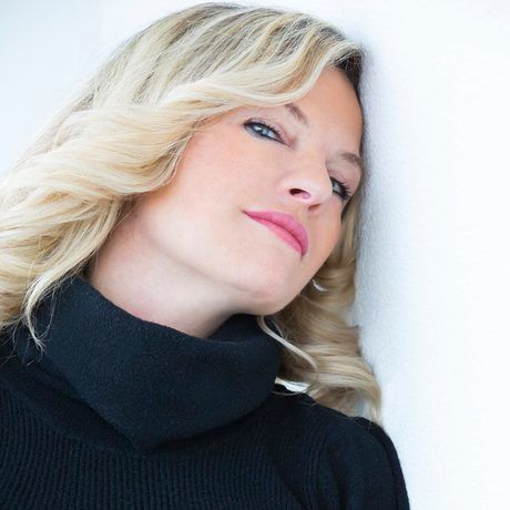 18055704 773439632829713 8726147175086289551 o