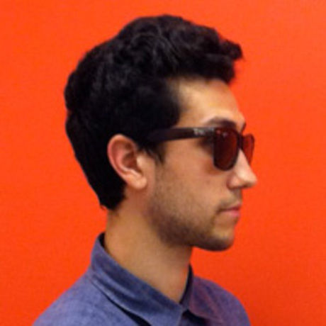 Profilephoto