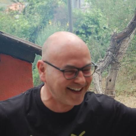 18446735 10211750588593041 8830706905932645567 n