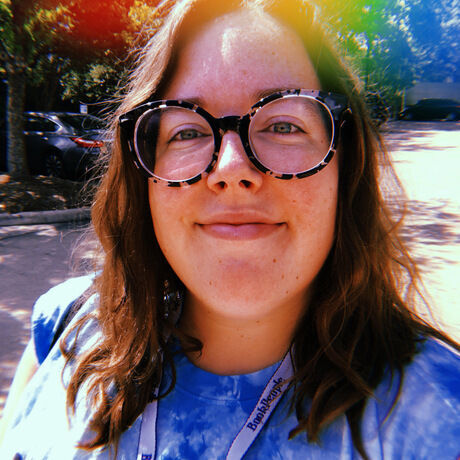 Df43643a bd93 4970 9ef5 dc0c41b11c92