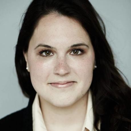 10730849 10152602066098897 2263703621022598363 n