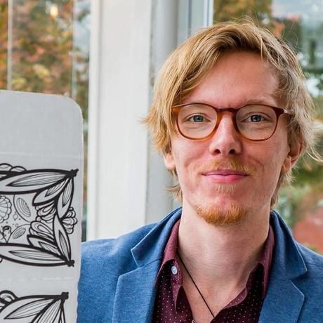 47230059 10216847008023791 5115762286731984896 o 1 