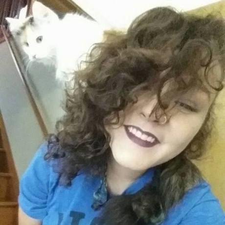 20994291 10203643785090837 7711348357132155581 n