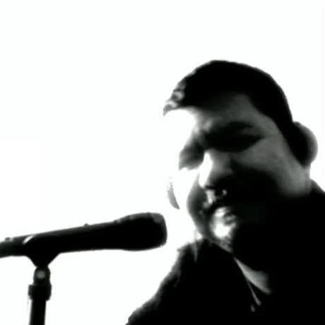 21731227 483617618667398 6307488416188393604 n