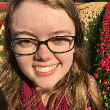 At 0 24e479c8 49d7 49d0 bb7d 5c3fed26898e