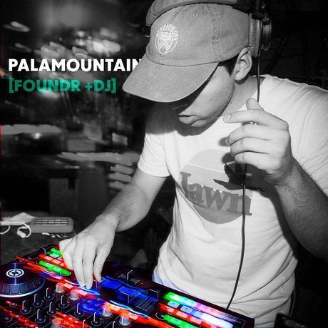 14222169 10207652910307502 5467149882574511873 n